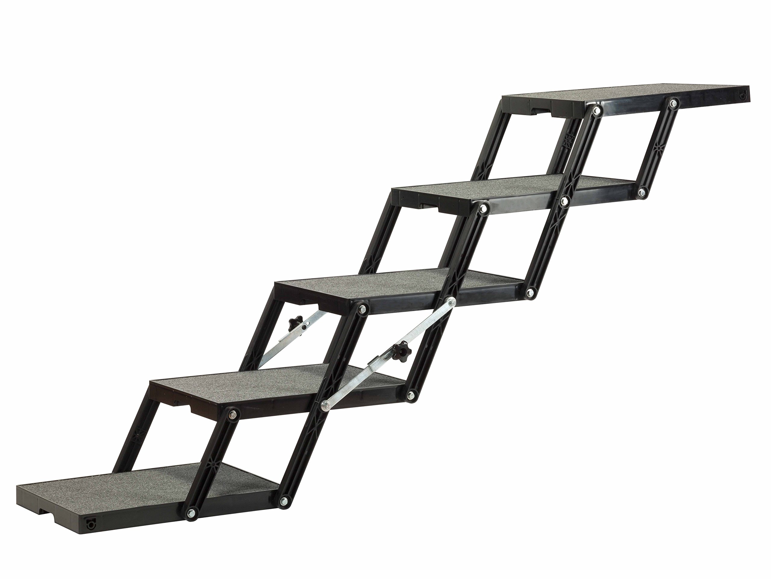 Pet Loader® Light 16