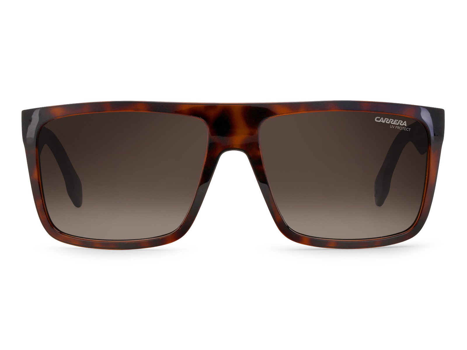Carrera 5039 S Sunglasses - Polarized UV Protection Aviator Style for Men & Women - Perfect for Driving, Outdoor Sports & Fashion Accessories