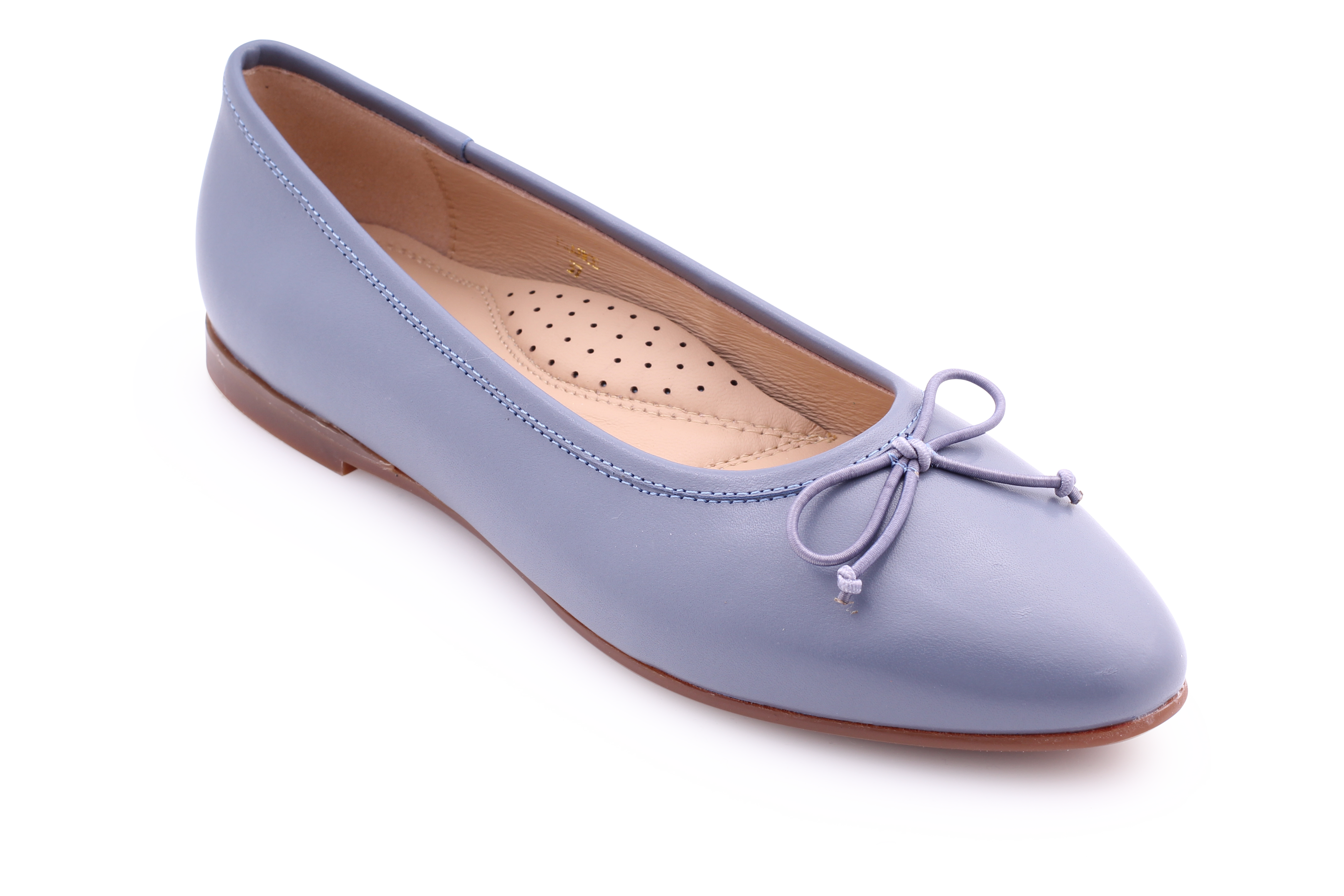 Allora Prance S - Premium Comfort Sneakers for Women & Men | Lightweight Walking Shoes for Running, Gym & Casual Wear | Trendy Fashion Footwear for Everyday Use