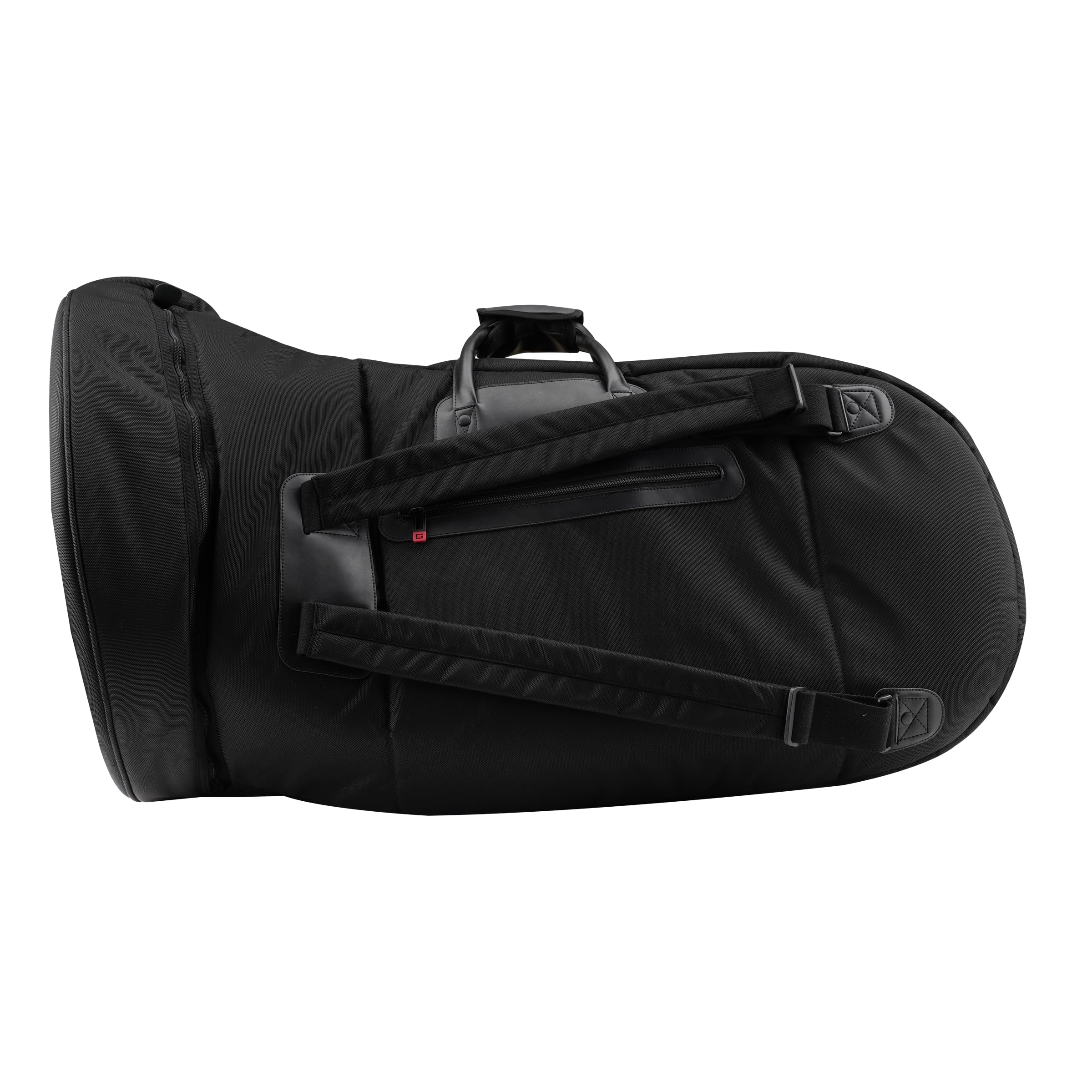 Gator Cases Allegro Series Pro Bag - Durable Waterproof Gig Bag for Musical Instruments - Perfect for Guitar, Bass, Violin & Travel Protection