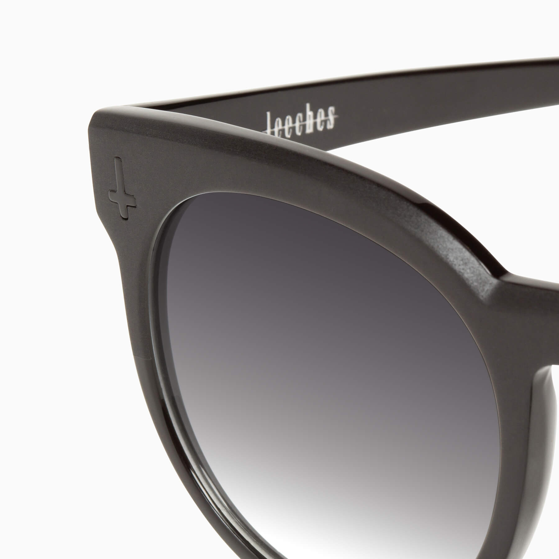 Leeches Polarized Sunglasses for Men & Women - UV Protection, Anti-Glare, Lightweight & Stylish - Perfect for Driving, Running, and Outdoor Activities