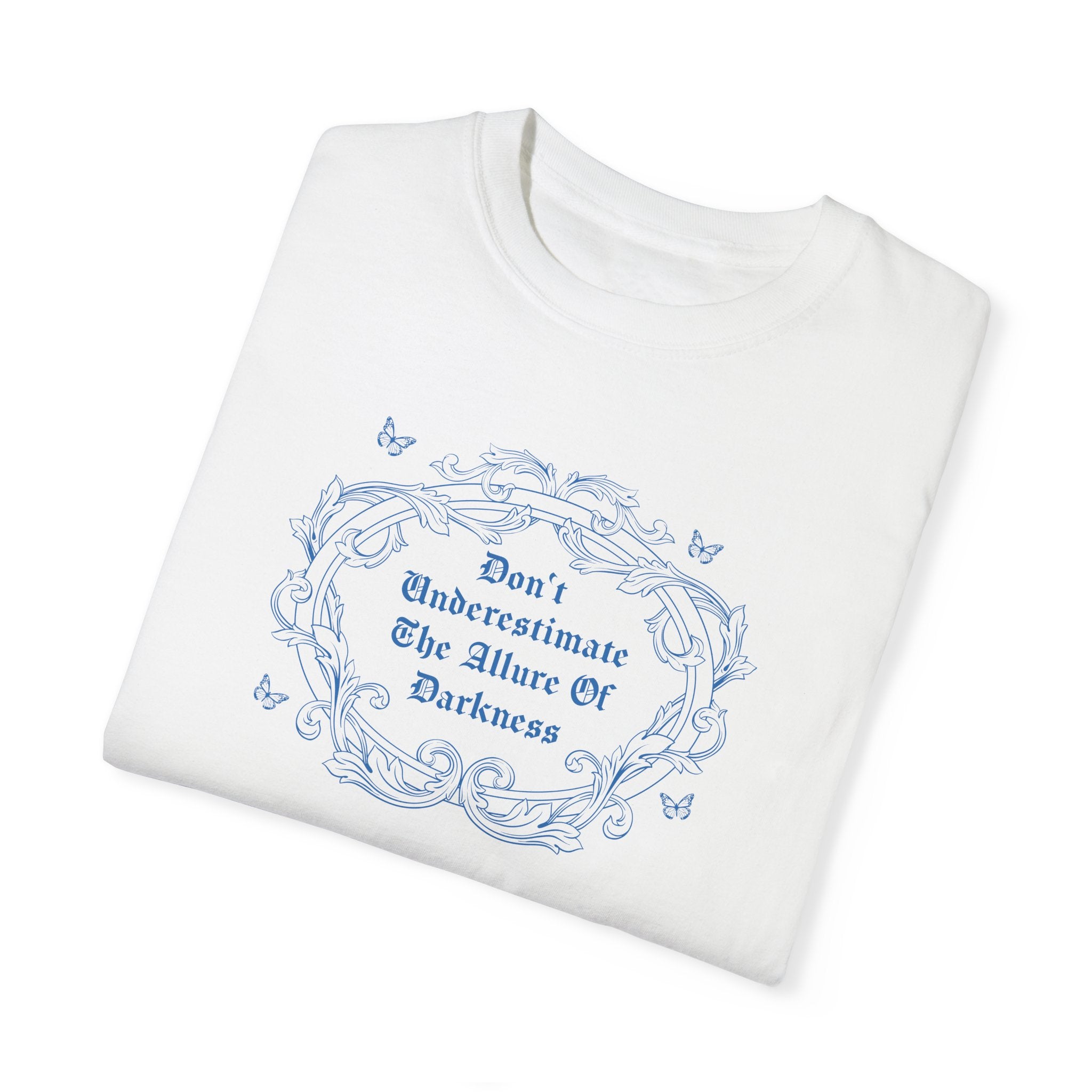 Premium Quality T-Shirts for Men & Women - Comfortable Cotton Tees for Casual Wear, Gym & Everyday Use