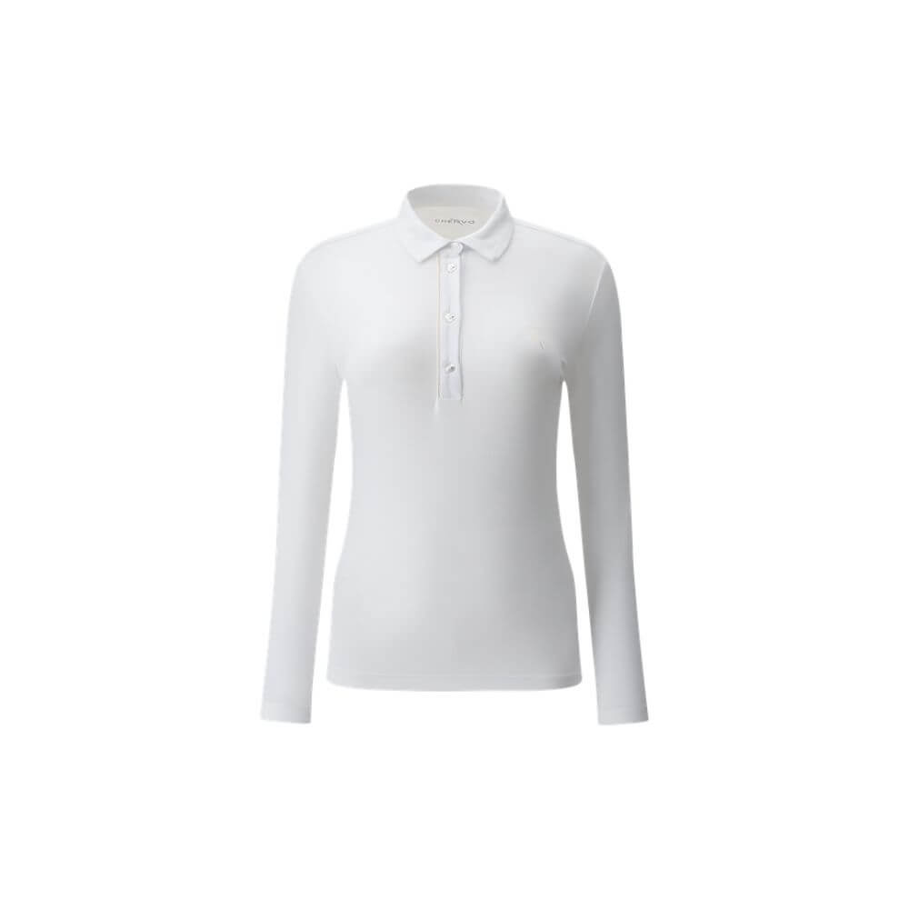 AMPLE SUNBLOCK® Light HD Jersey Polo Shirt for Men - UPF 50+ Sun Protection, Moisture Wicking, Breathable Fabric - Perfect for Golf, Tennis, Outdoor Sports & Summer Casual Wear
