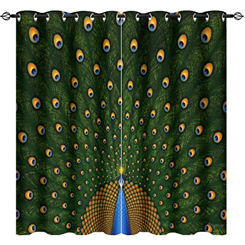 Pattern_02