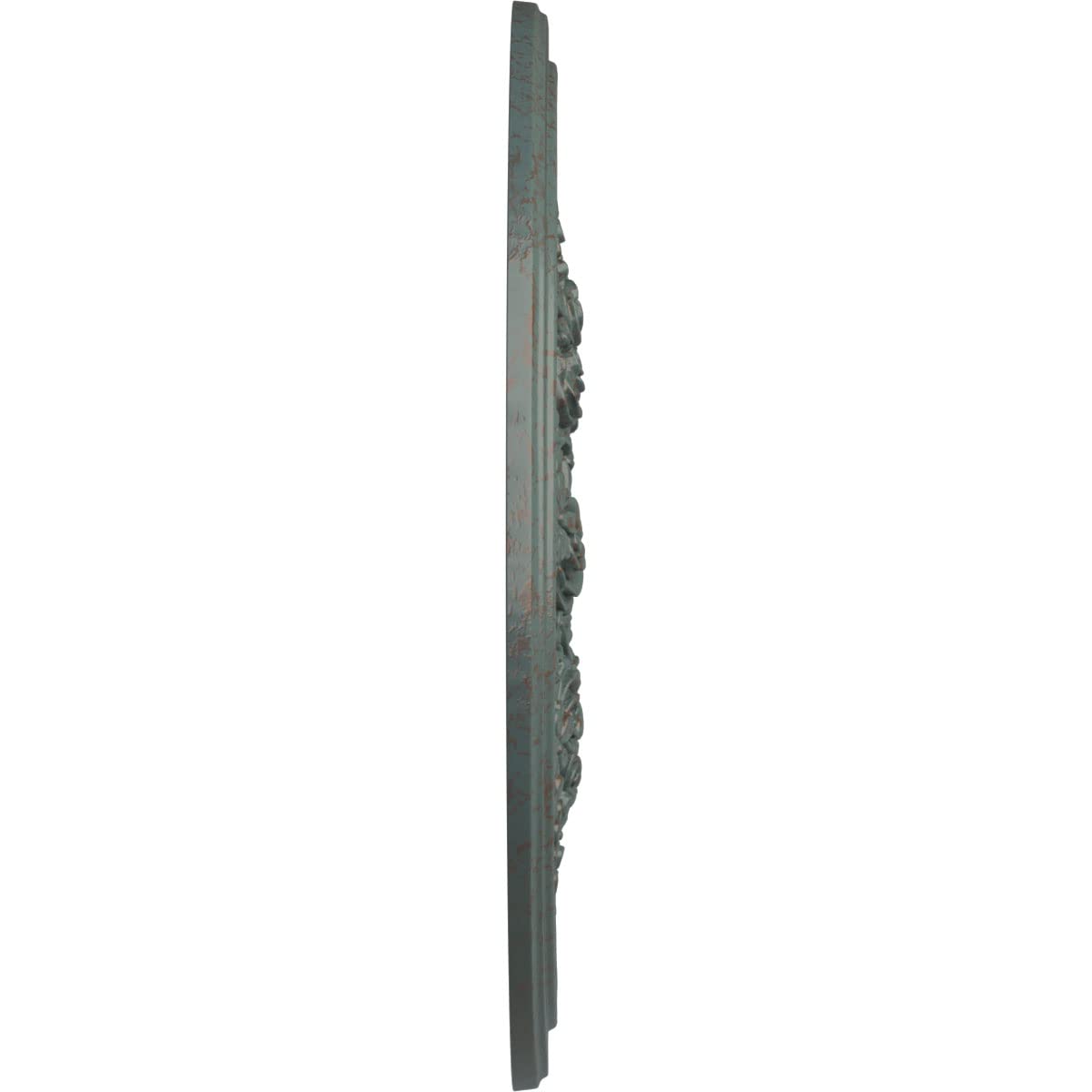 Ekena Millwork 23.6