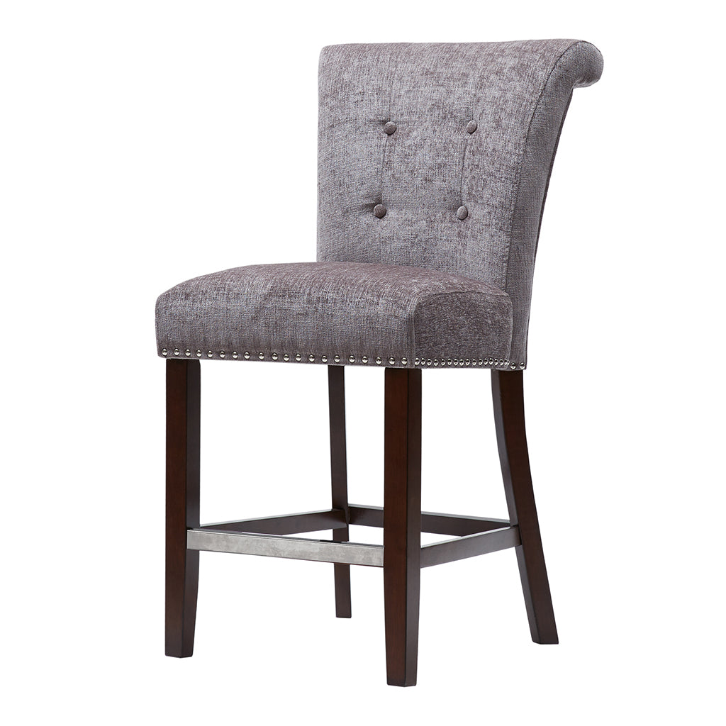 Colfax Counter Stool - 24