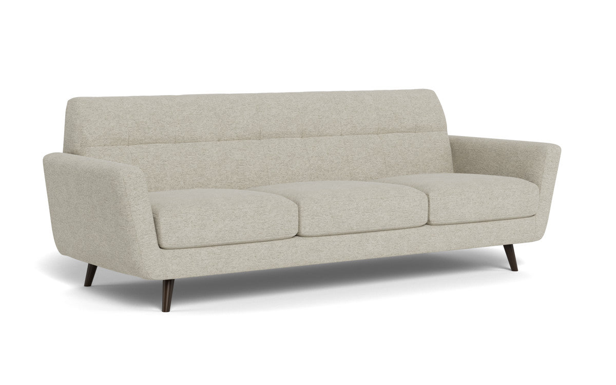 Lamar 96 Estate Sofa - Modern Luxury Sectional Couch for Living Room, Lounge & Home Theater - Premium Comfort & Stylish Design