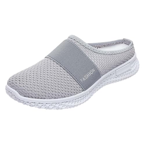 A1-grey