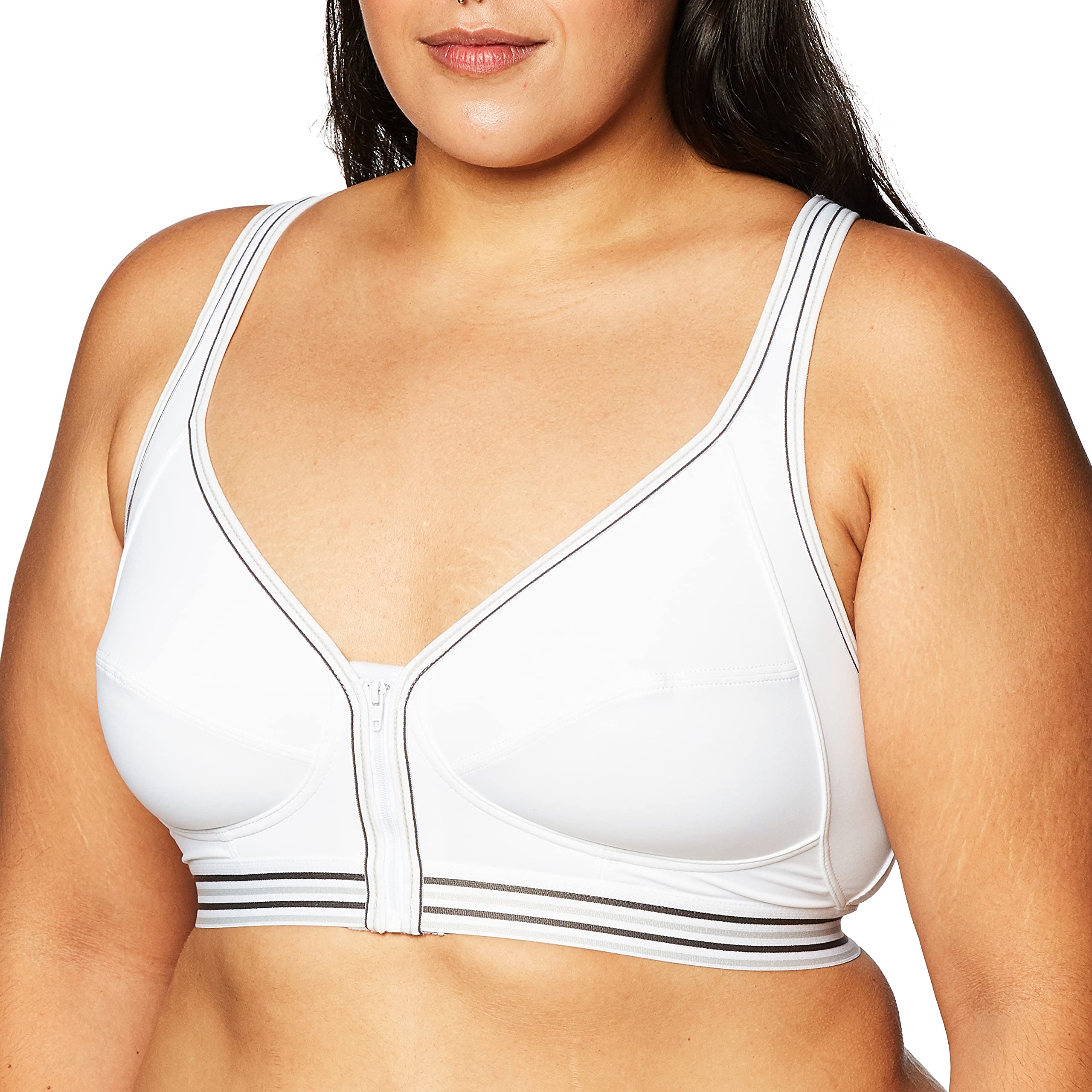 Naturana Women's Sportswear - Comfortable & Stylish Activewear for Running, Yoga & Gym Workouts