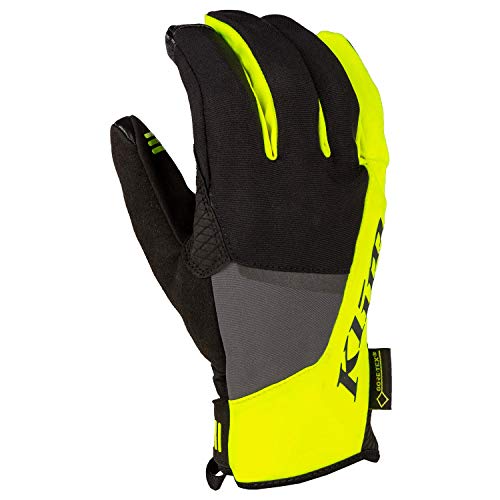 Hi-vis