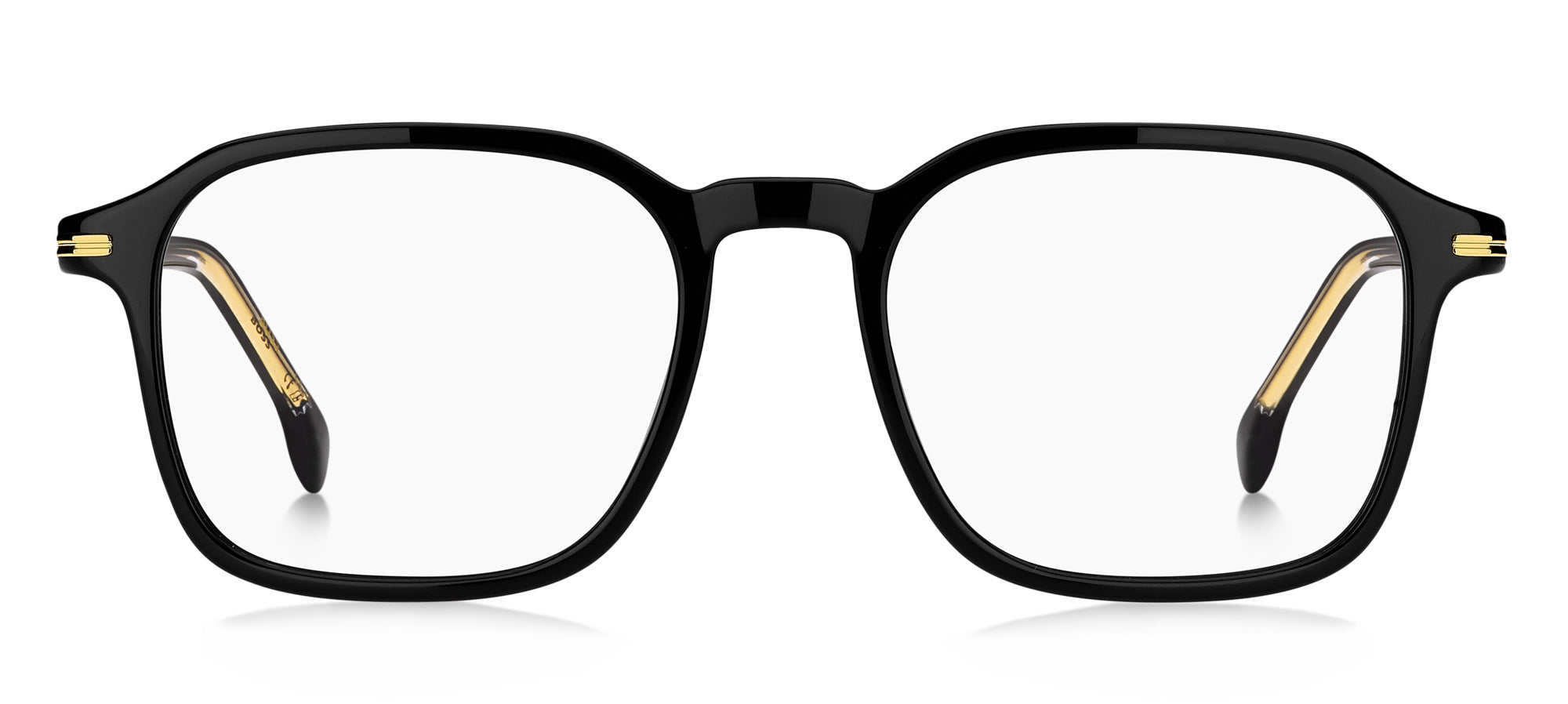 Boss 1629 - Premium Quality [Product Category] for [Target Audience] | Durable & Stylish Design | Perfect for [Use Case 1], [Use Case 2], and [Use Case 3]
