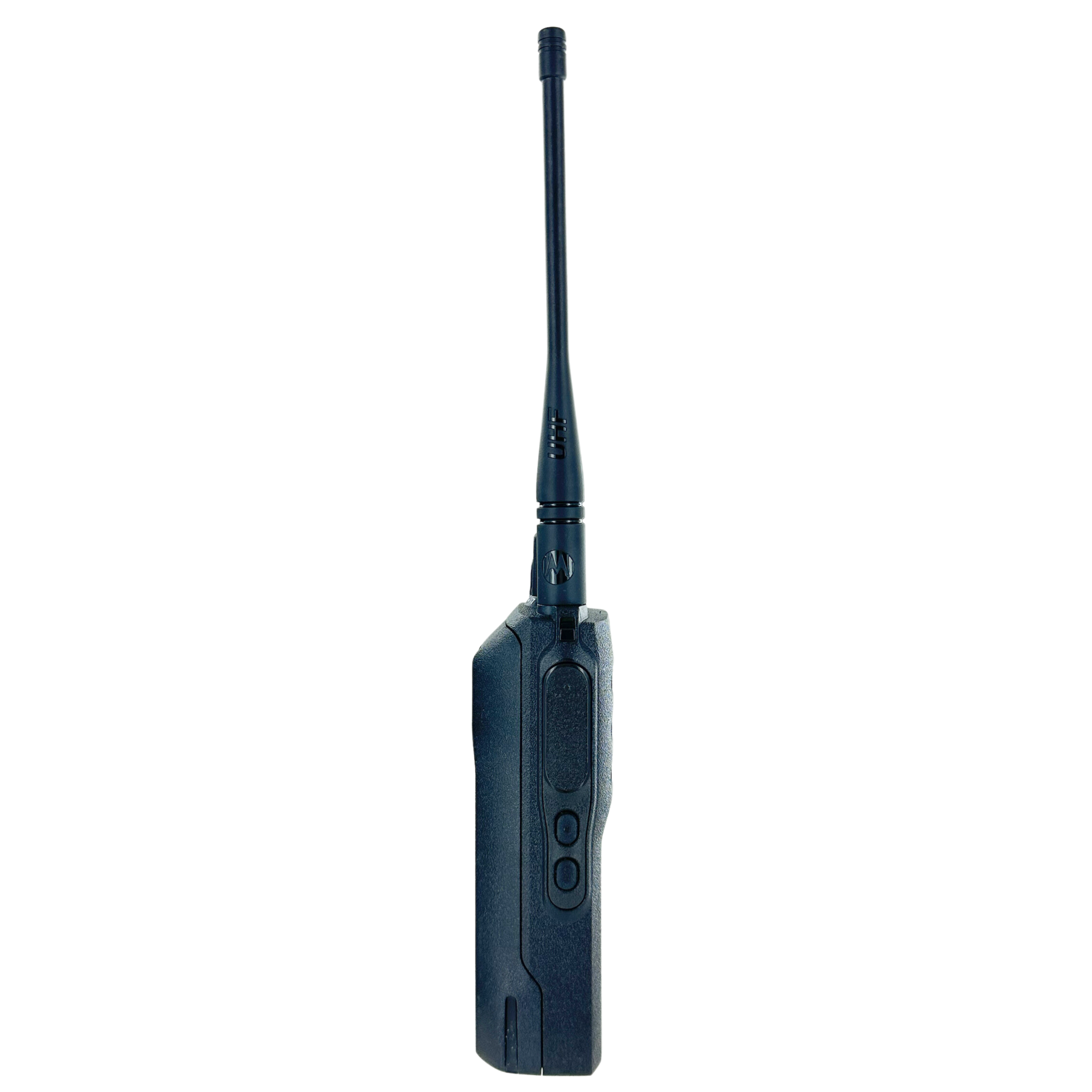 Motorola R2 Digital Ultra High Frequency (UHF) 400-480MHz 4W Portable Two-Way Radio - Ideal for Construction, Security & Outdoor Adventures
