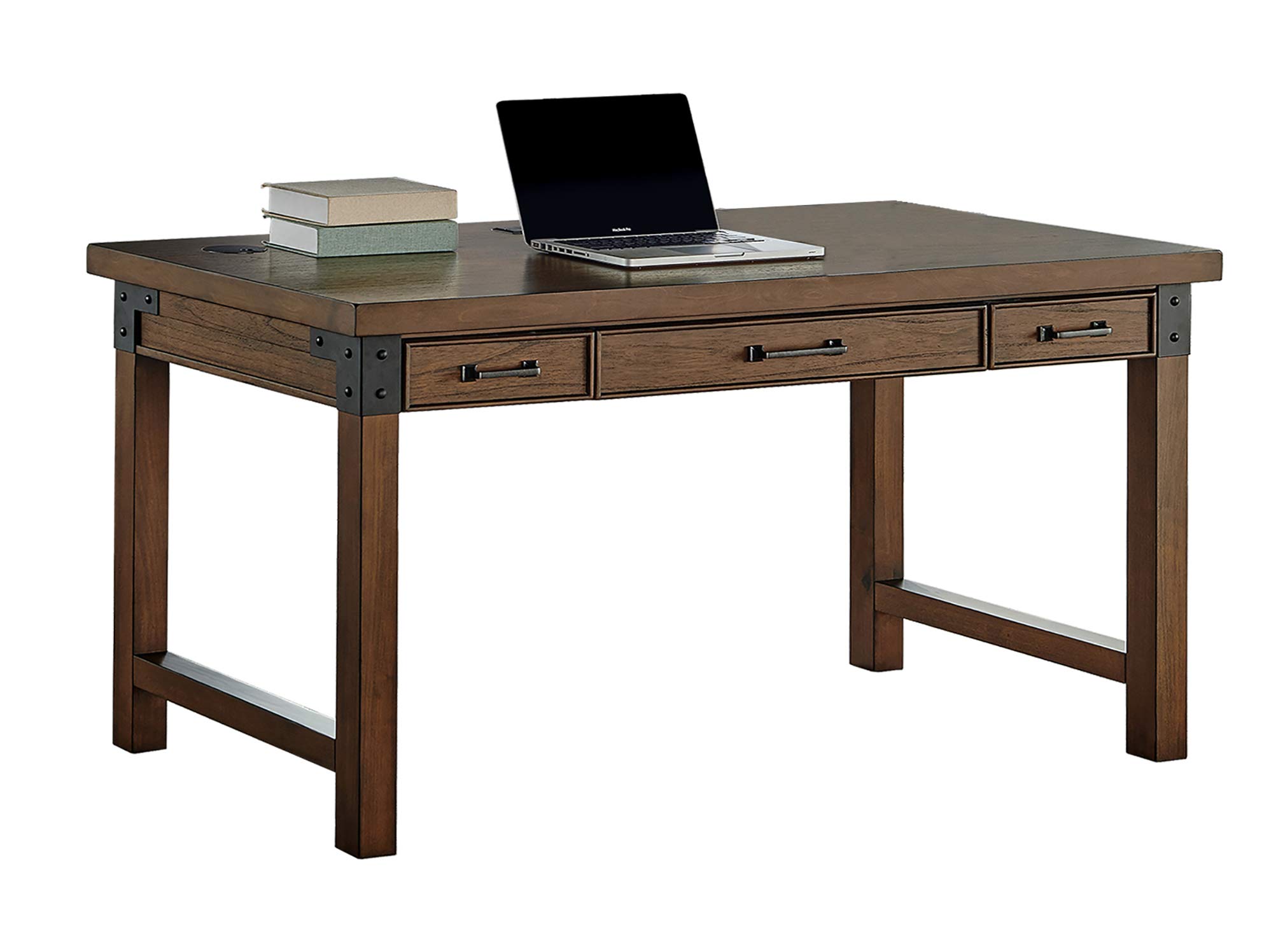 Martin Brown Writing Desk for Home Office & Study