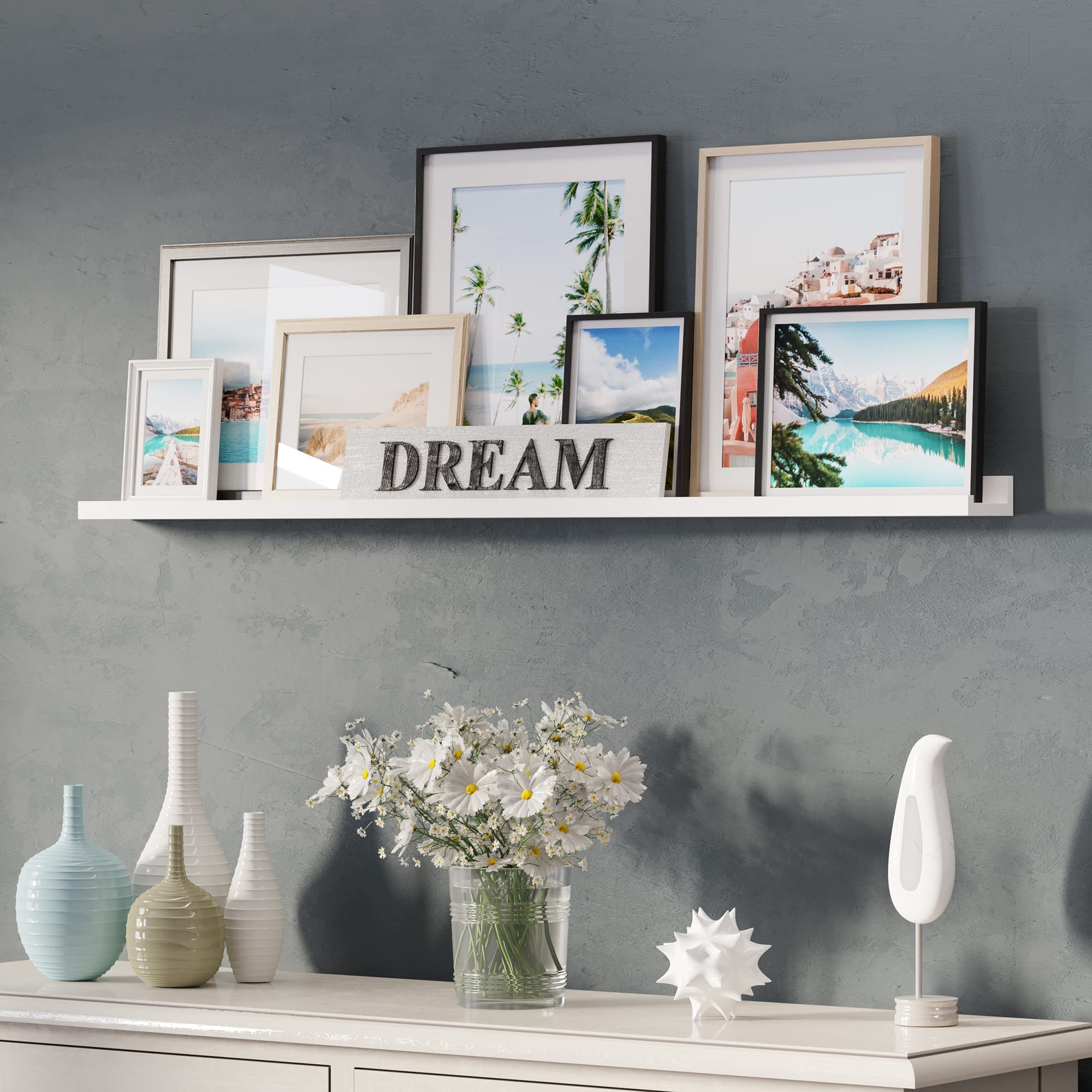 Wallniture Denver 46
