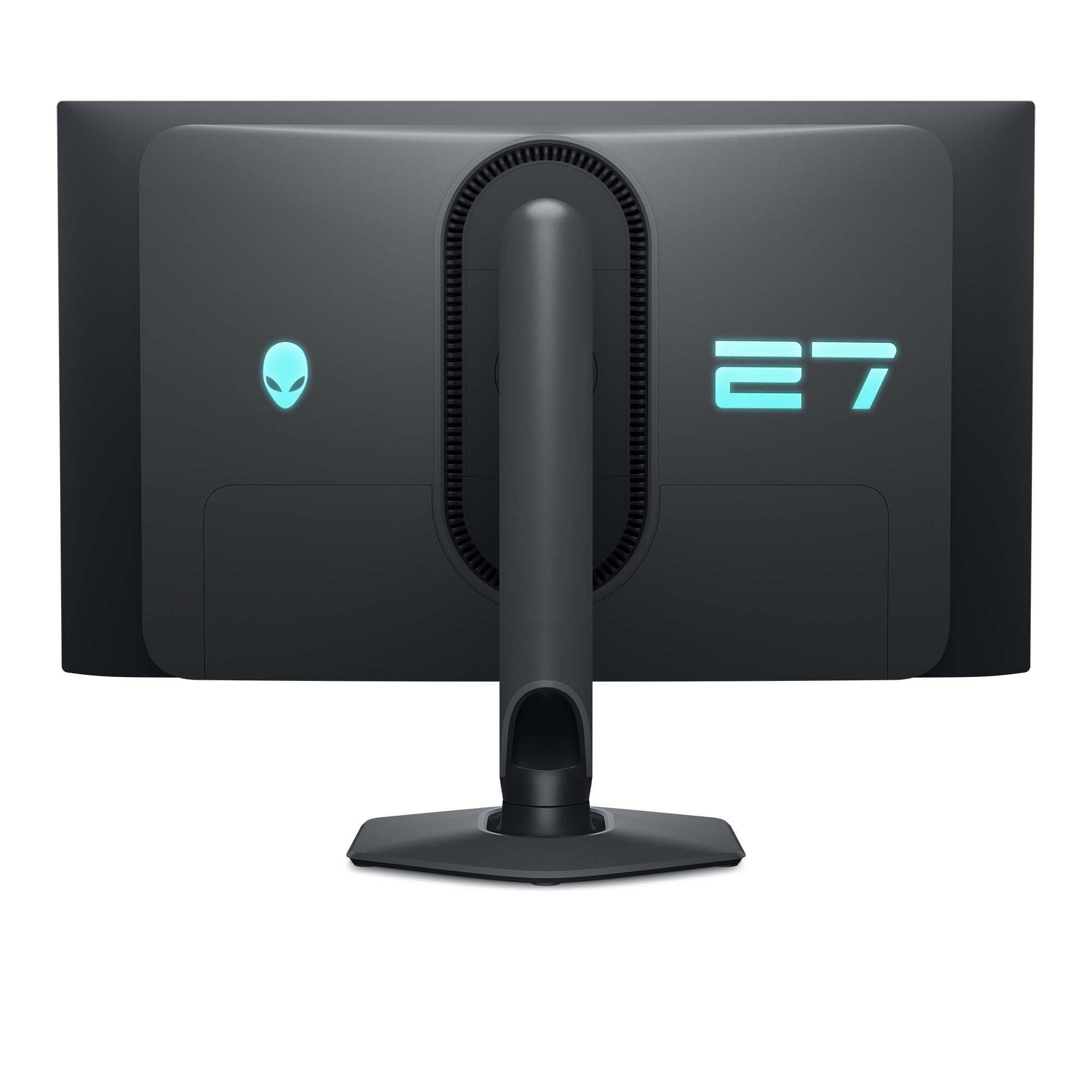 Alienware AW2725DF 27