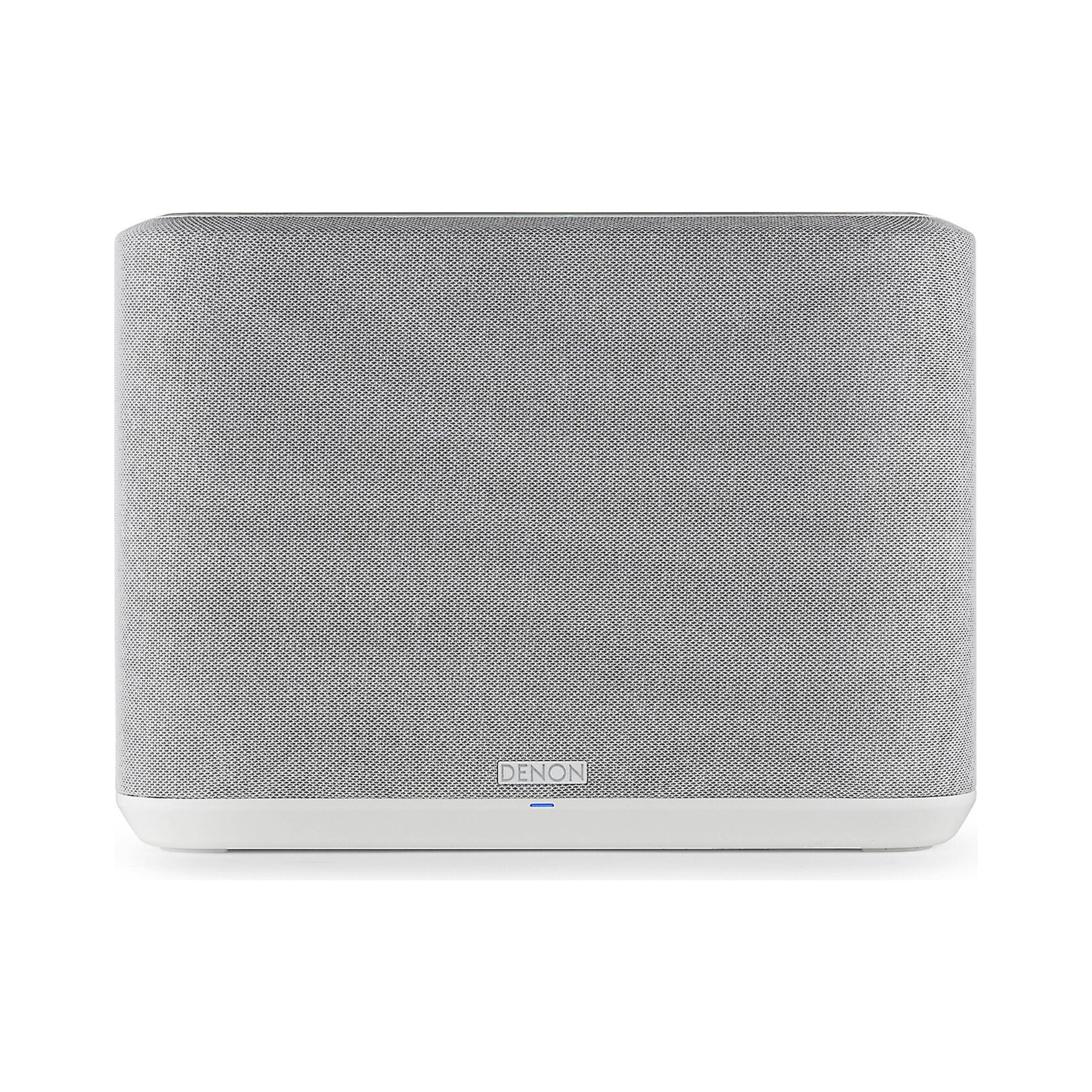 Denon Home 250 Wireless Speaker - Premium Hi-Fi Sound, Bluetooth & WiFi Streaming (Open Box) - Perfect for Home Theater, Parties & Outdoor Gatherings