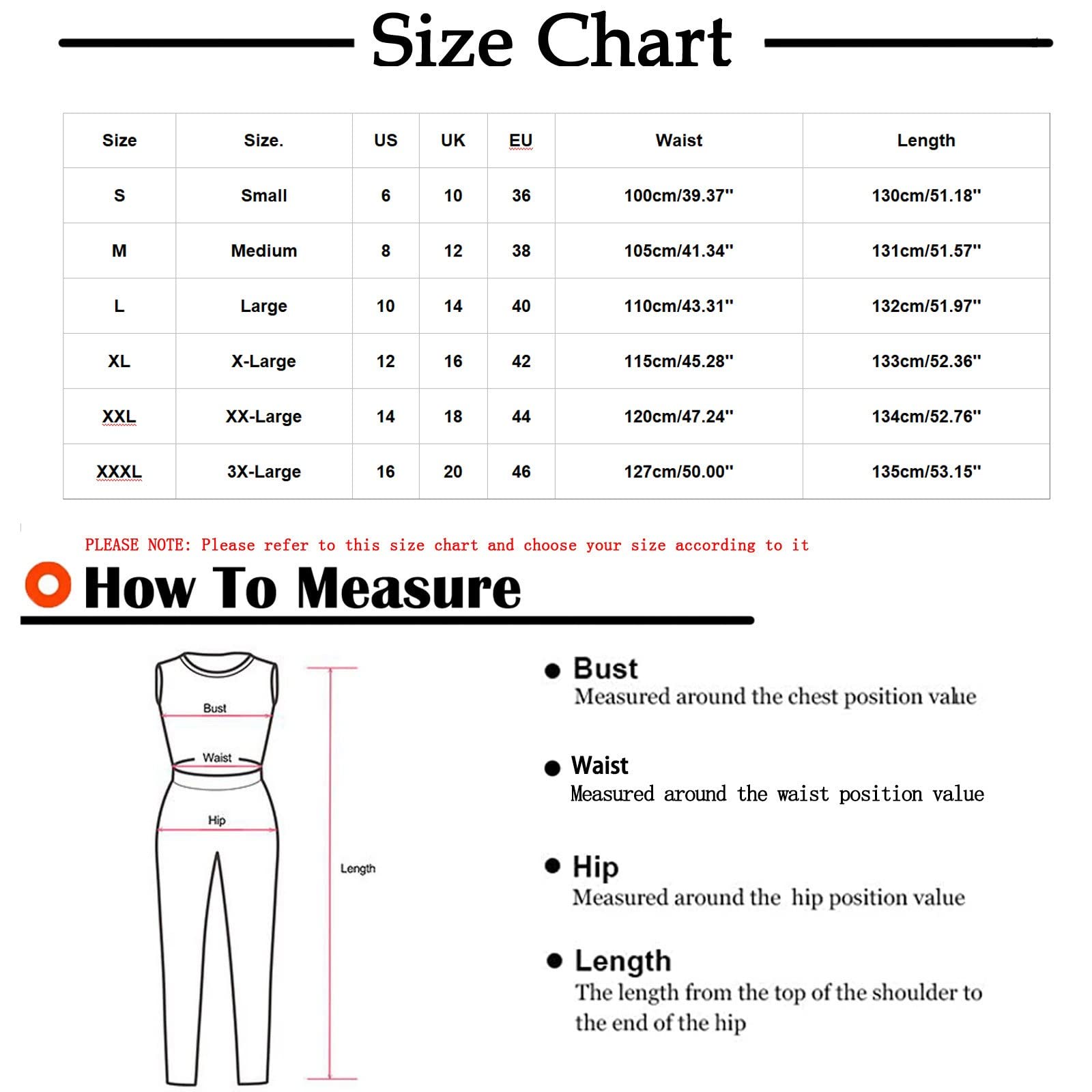 Women's Linen Rompers - Wide Leg Summer Jumpsuit for Casual Outings