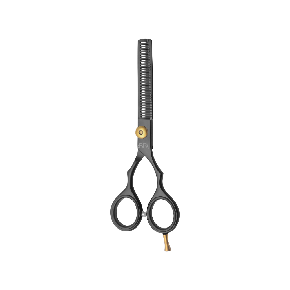 BPX Professional Barber Scissors 7.5