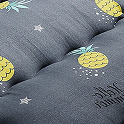 Vivid-pineapple
