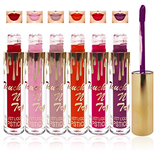 l purple orange red l falsa orange pink l brown pink