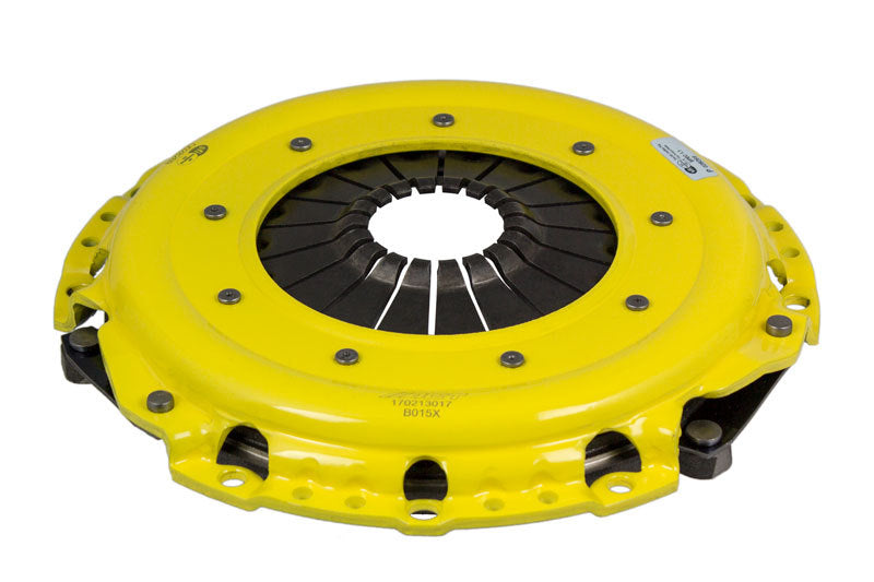 ACT 07-09 BMW 335i N54 Performance Xtreme Clutch Pressure Plate - High-Performance Upgrade for Racing & Daily Driving