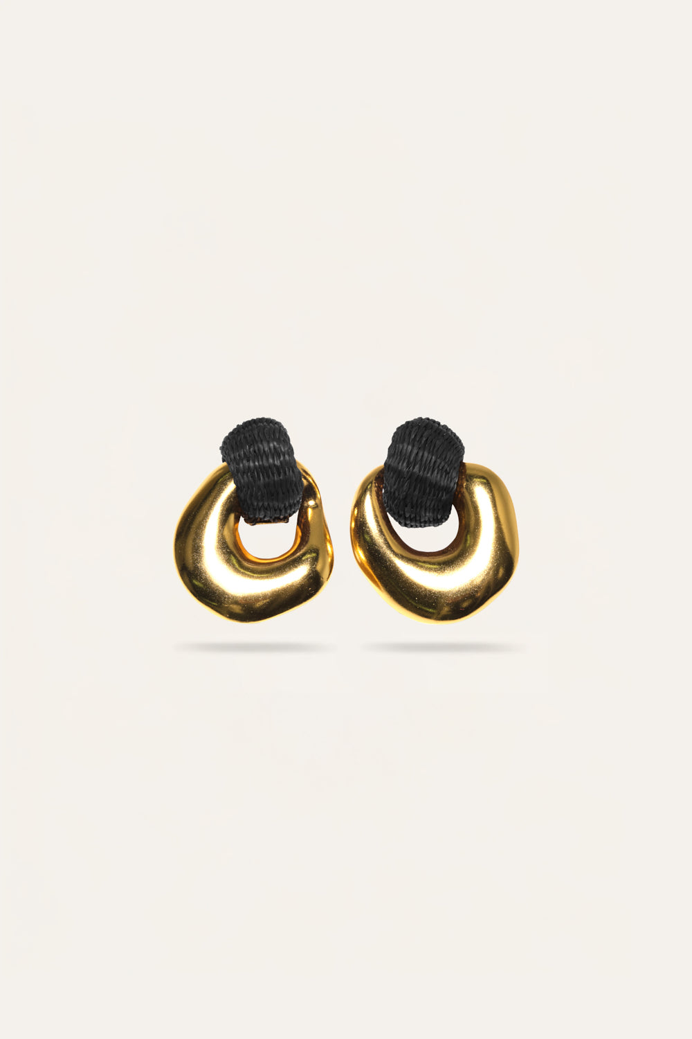 Stylish Sun God Earrings - Handmade Boho Jewelry for Women - Perfect for Festivals, Parties & Everyday Wear