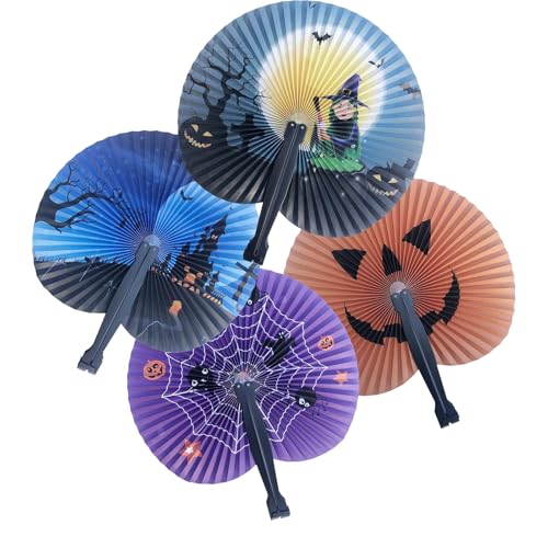 Halloween001 20 Pack