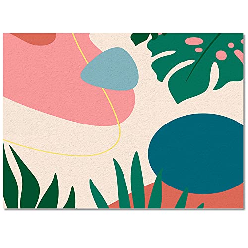 Abstract Artper9729