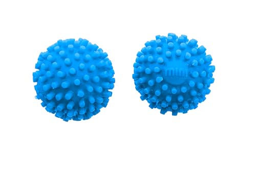 Acuball Mini - Pack of 2