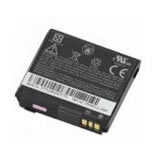 Original HTC Touch Pro BP E272 Replacement Battery - High Capacity 1350mAh Li-ion Battery for HTC Touch Pro Smartphone - Perfect for Travel, Work & Daily Use