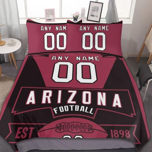Arizona