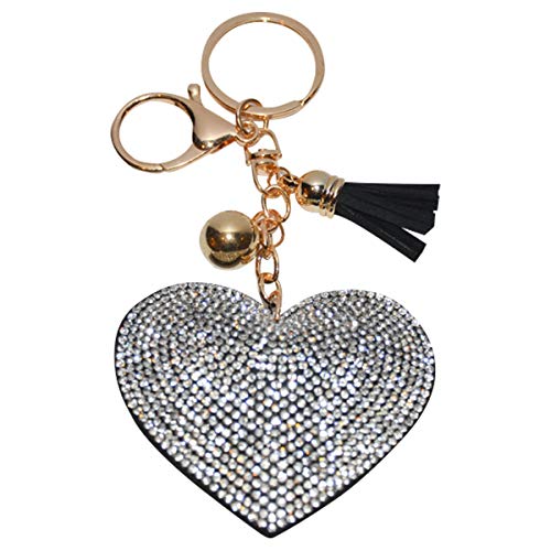 Clear Heart