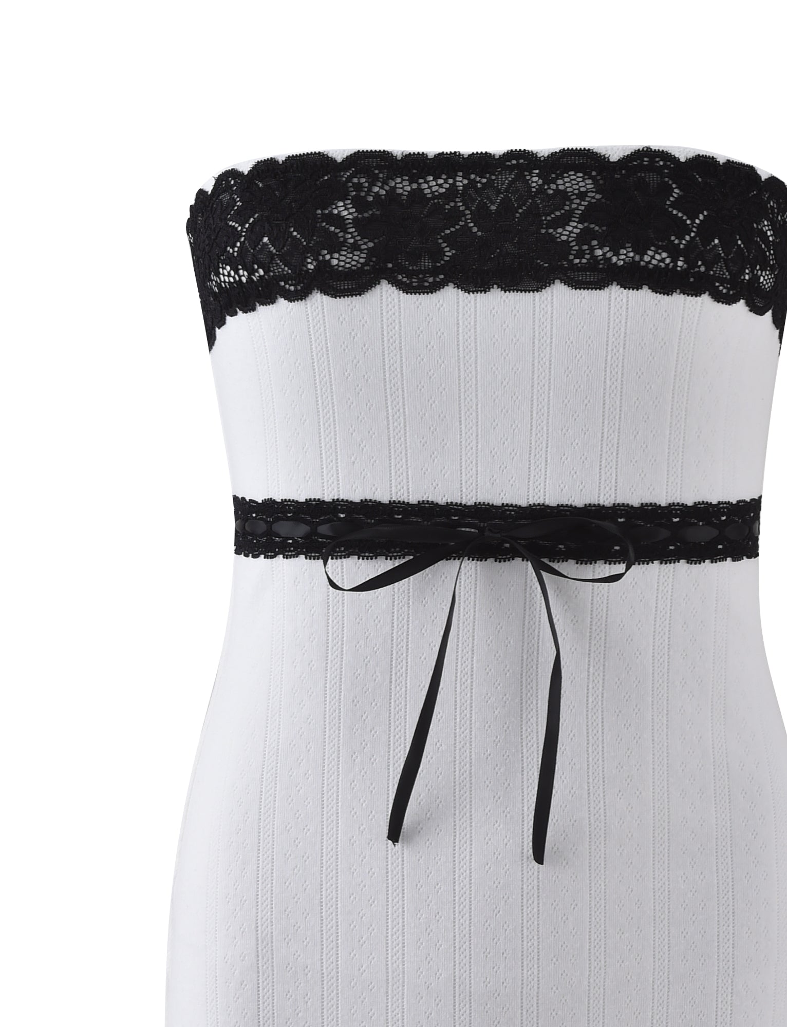Marcia Mini Dress in White - Elegant & Stylish Summer Party Outfit for Women | Perfect for Weddings, Dates & Night Out