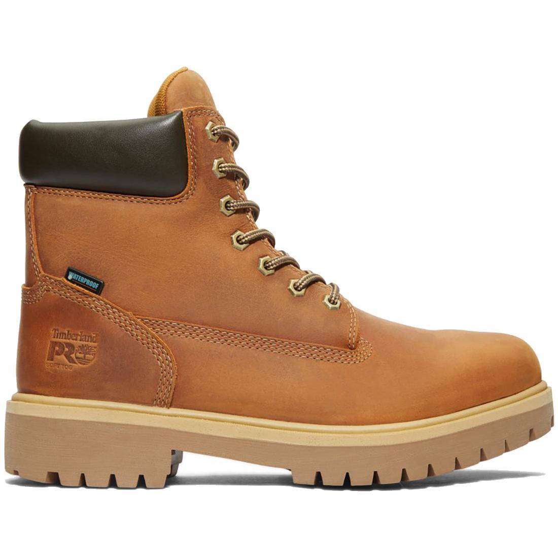 Wheat