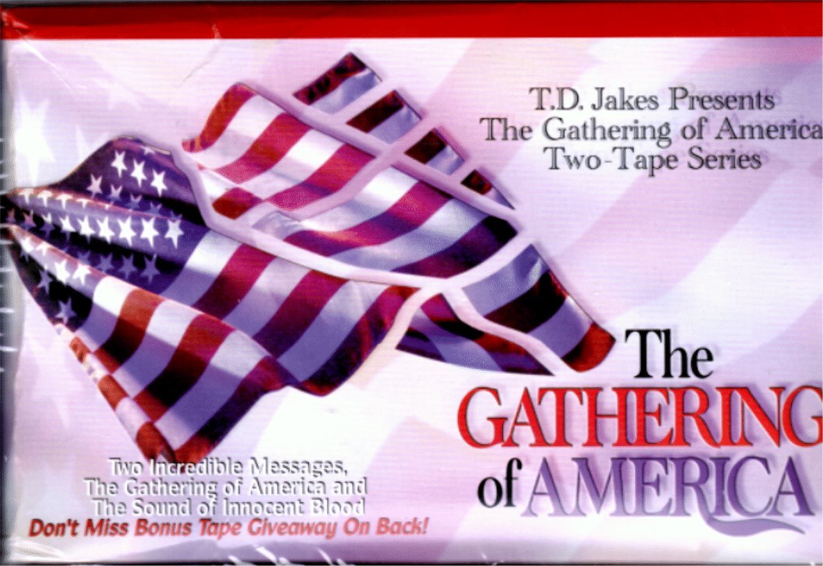 The Gathering of America - Premium Collectible Card Game | Official US Edition | Perfect for Game Nights, Tournaments & Strategy Enthusiasts