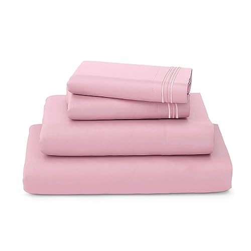 Baby Pink