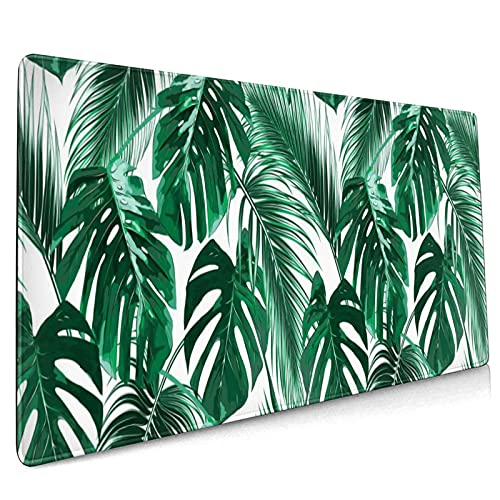 Tropical Palm-d