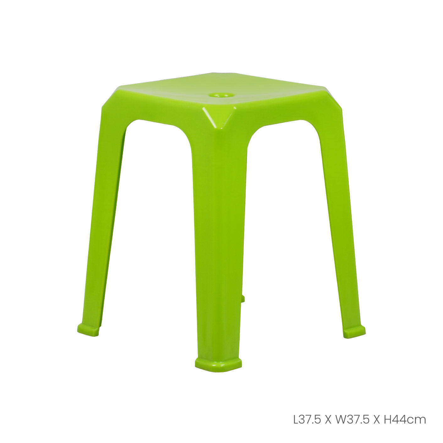 GREEN (8599-GRN)