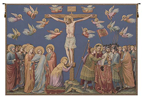 Crocifissione