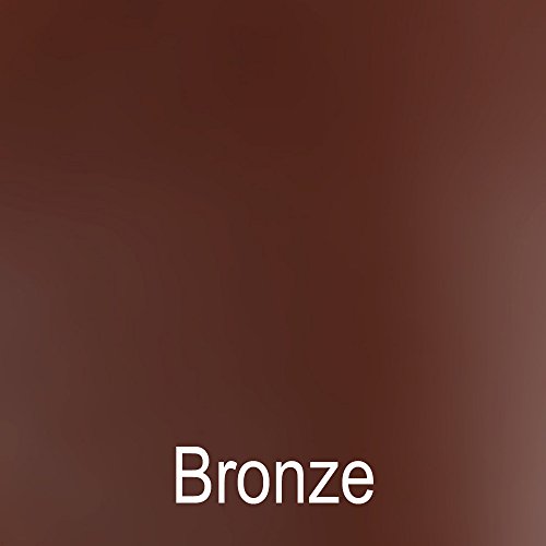 Bronze