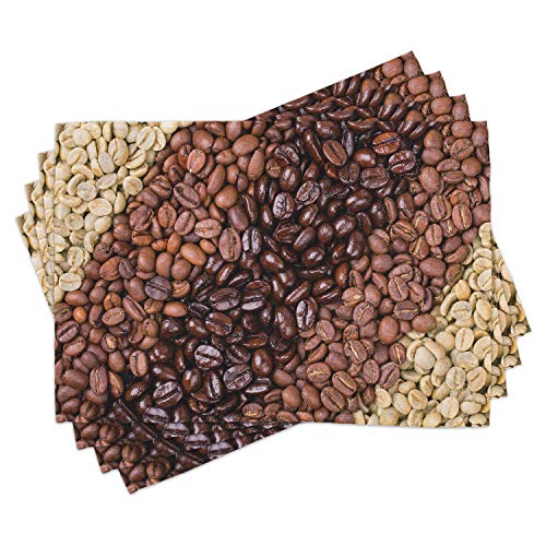 Brown Cream
