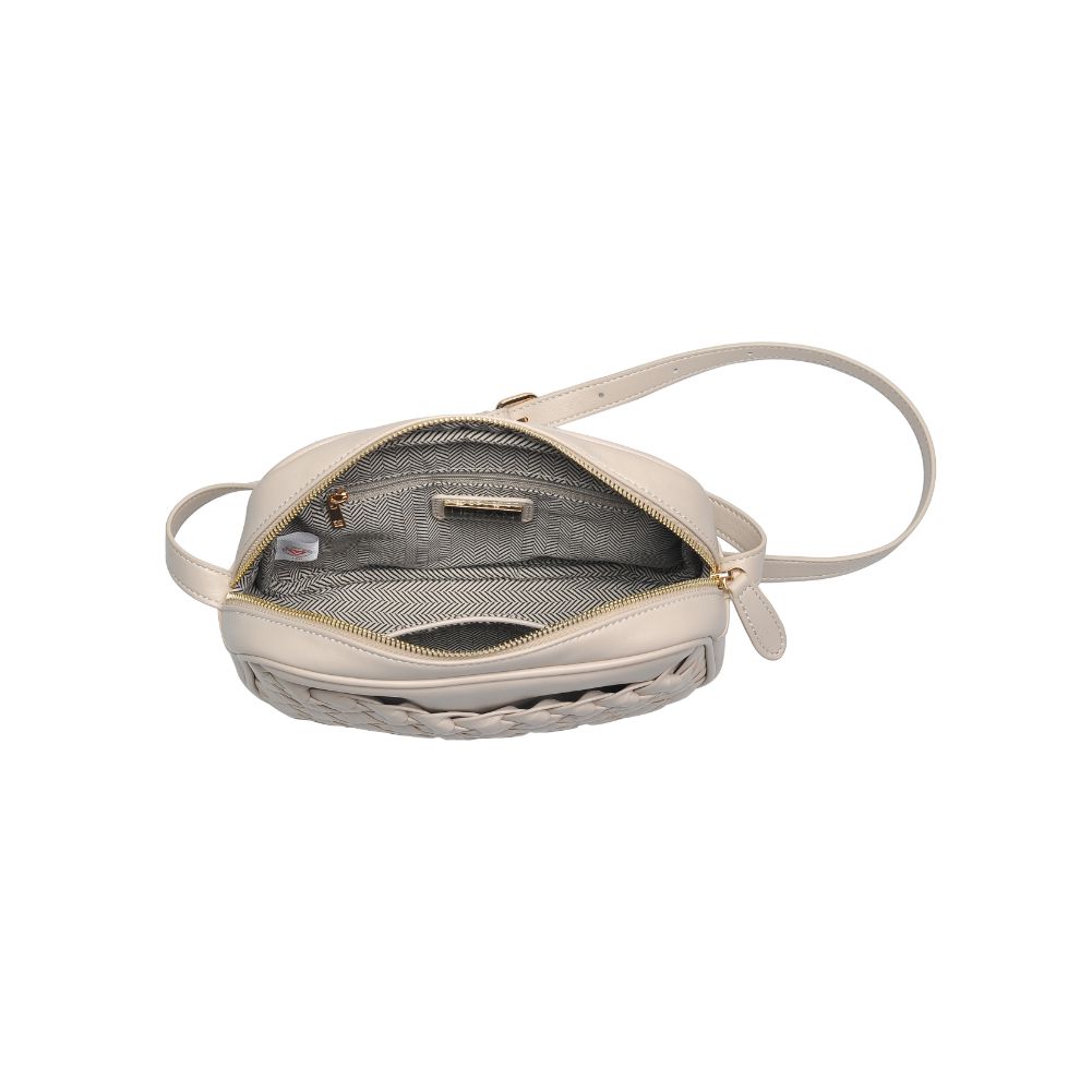 Manon - Premium Handmade Jewelry for Women | Elegant Necklaces, Bracelets & Earrings | Perfect for Gifts, Weddings & Special Occasions