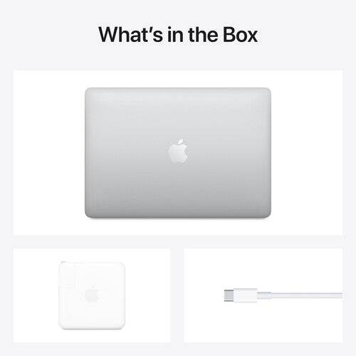 Apple MacBook Pro 13.3