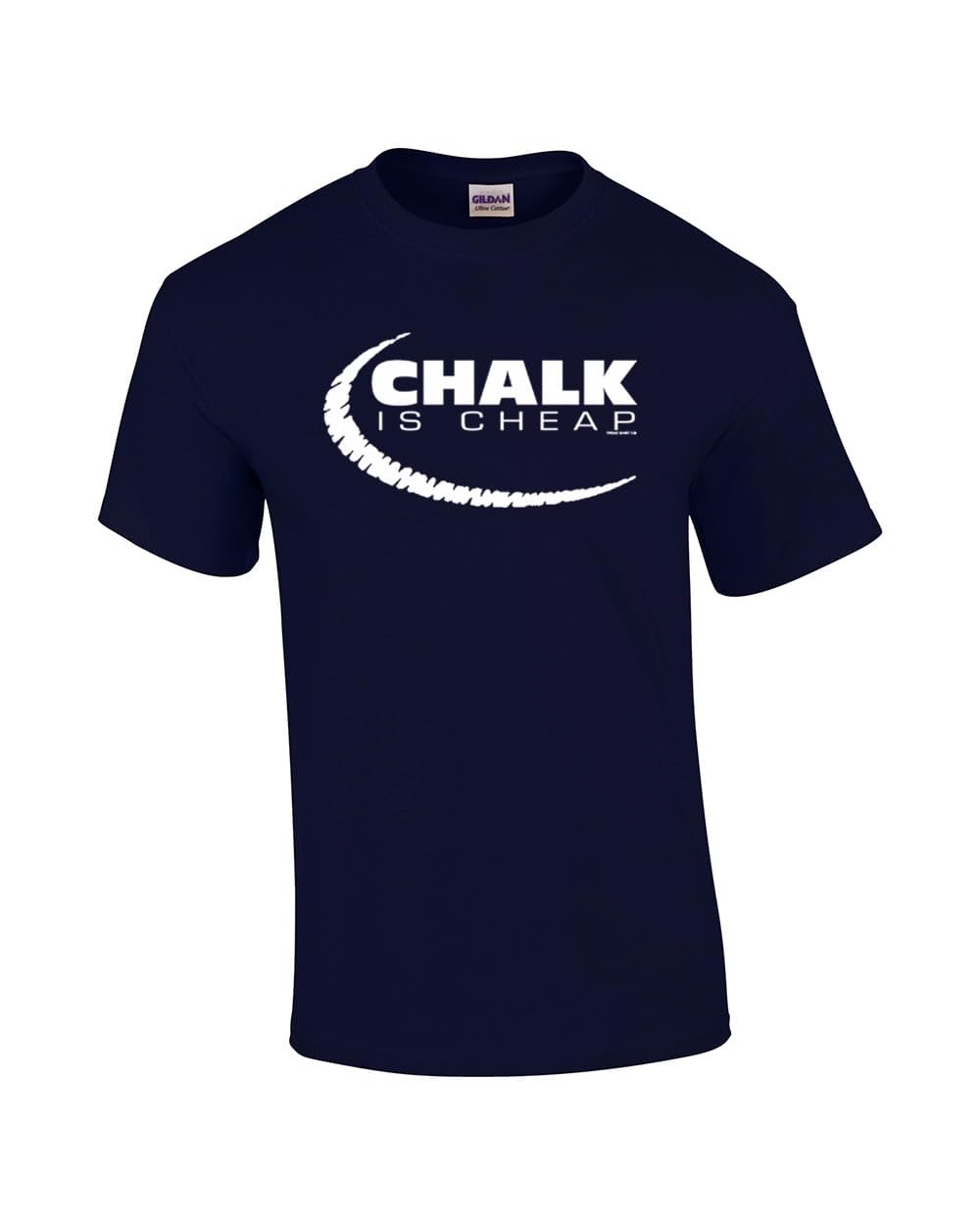 Funny Billiards Pool Player T-Shirt - Humorous & Sarcastic Design for 8-Ball & 9-Ball League Teams | Perfect Gift for Pool Lovers & Bar Game Nights