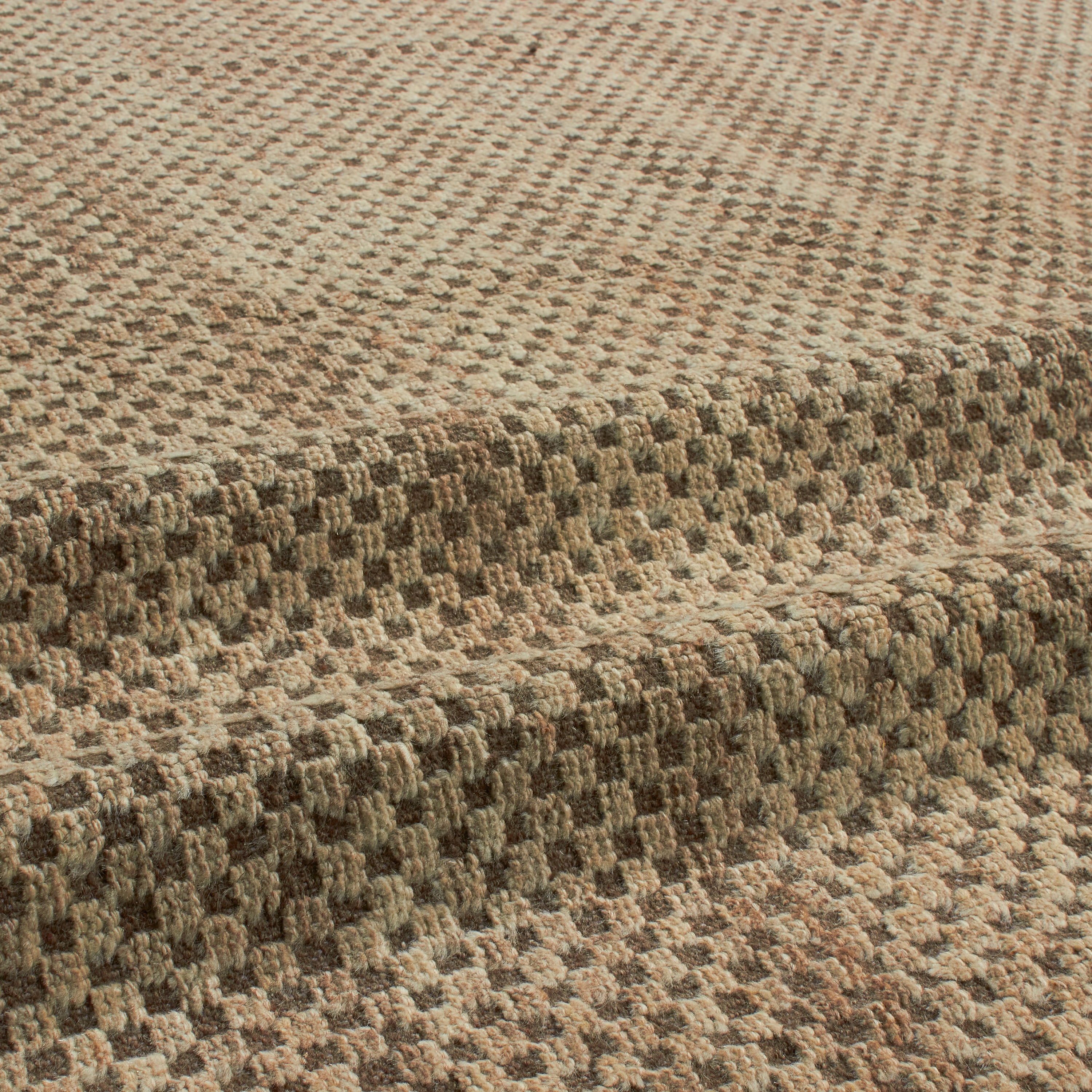 Karakul 14656 124074160000 - Premium Quality for Home & Office Use