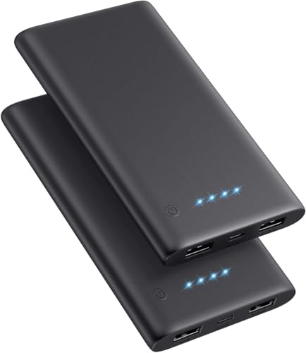 C-Black+Graphite Black-10000mAh