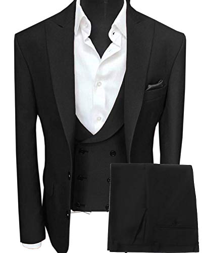 2black