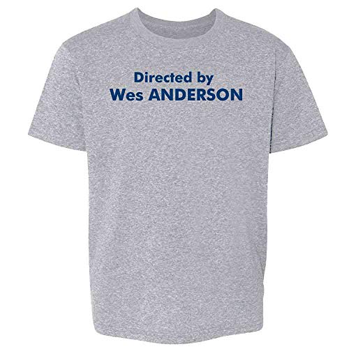 Toddler | Sport Grey