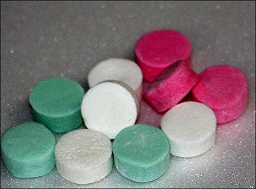 Assorted Mini Mints - 11 Lbs Bulk Pack | Perfect for Parties, Office Snacks & Candy Buffets