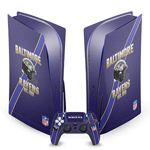 Baltimore Ravens